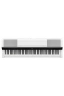 Yamaha P-S500 Digital Piano White additional images 1 2