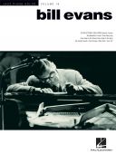 Jazz Piano Solo Vol.19 Bill Evans additional images 1 1