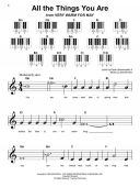 Super Easy Songbook: Best Songs Ever: 60 Simple Arrangements: Keyboard additional images 2 1