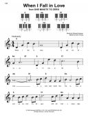 Super Easy Songbook: Best Songs Ever: 60 Simple Arrangements: Keyboard additional images 2 2