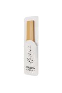 D'Addario Organic Reserve Bb Clarinet Reeds (10 Pack) additional images 3 1