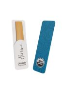 D'Addario Organic Reserve Bb Clarinet Reeds (10 Pack) additional images 3 3