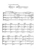String Quartet In F Major Op.135: Miniature Score additional images 1 3