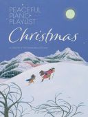 Peaceful Piano Playlist: Christmas: Piano Solo additional images 1 1