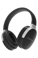 Stereo Headphones  WBH40BLK Bluetooth additional images 1 1