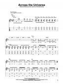 Fingerpicking Beatles: 30 Songs For Solo Guitar: Guitar Tab & Notation additional images 1 3