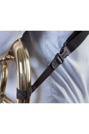 Neotech Brass Sling additional images 2 2
