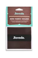 Boveda Humidifier Mini Fabric Holder For Bows, Reeds And Instruments additional images 1 1