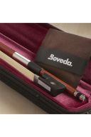 Boveda Humidifier Mini Fabric Holder For Bows, Reeds And Instruments additional images 1 3