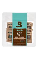 Boveda Humidifier Refill Pack For Bows, Reeds And Instruments. additional images 1 1