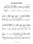 Graded Gillock: Grades 3-4 Piano additional images 1 3