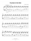 Graded Gillock: Grades 5-6 Piano additional images 2 2