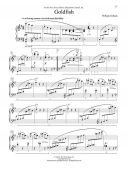 Gillock: Recital Collection Piano additional images 2 1