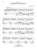 Gillock: Recital Collection Piano additional images 2 2