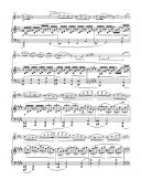 Sonata No. 2 For Violin And Piano In Eb Major Op.102 additional images 1 3