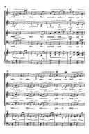 Earth Song SATB additional images 1 3