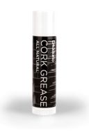 D'Addario All-Natural Cork Grease (Lipstick) additional images 1 1