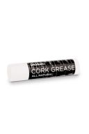 D'Addario All-Natural Cork Grease (Lipstick) additional images 1 2