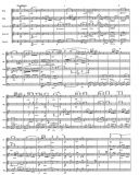 Wind Quintet No1. F Score & Parts additional images 1 2