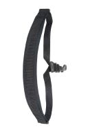 Neotech Wick-it Saxophone Strap - Black additional images 1 1