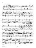 Etudes Op. 10: Piano (Peters) (The Complete Chopin) additional images 2 1