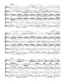 Nocturne In B, Op.40: String Orchestra (Barenreiter) additional images 1 3