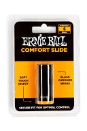 Ernie Ball Comfort Slide Small additional images 1 2