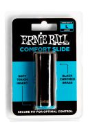 Ernie Ball Comfort Slide Large additional images 1 2