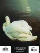 Underwater Extra Edition Piano Solo (Ludovico Einaudi) additional images 1 2