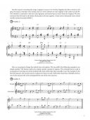 Ragtime Piano Book And Audio Online additional images 1 3