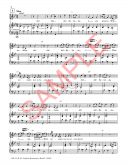 Dido And Aeneas: Vocal Score (Stainer & Bell) additional images 2 1