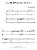 Queen For Piano Duet: 8 Great Arrangements additional images 2 2