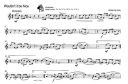 Winning Matrix For Treble Brass: Trumpet/Baritone/Euphonium: Book & Cd additional images 1 2