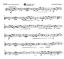 Winning Matrix: Trombone Bass Clef: Book & Cd (lawrance) additional images 1 2