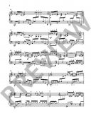 8 Concert Etudes: Op 40: Piano (Schott) additional images 1 3