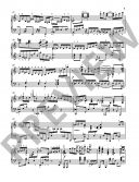 8 Concert Etudes: Op 40: Piano (Schott) additional images 2 1