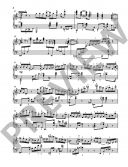 8 Concert Etudes: Op 40: Piano (Schott) additional images 2 2