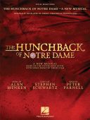 The Hunchback Of Notre Dame: The Stage Musical additional images 1 1