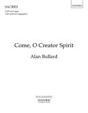 Come, O Creator Spirit additional images 1 1