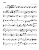 String Quartet No. 12 In F Major Op.96 American Quartet Parts (Barenreiter) additional images 1 2