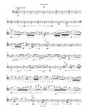 String Quartet No. 12 In F Major Op.96 American Quartet Parts (Barenreiter) additional images 1 3