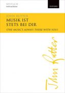 Musik ist stets bei Dir (The Music's Always There With You) additional images 1 1