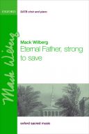 Eternal Father, strong to save additional images 1 1