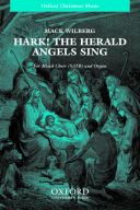 Hark! the herald angels sing additional images 1 1