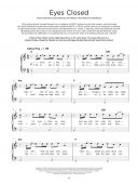 Really Easy Piano: Chart Hits Of 2022-2023 additional images 1 2