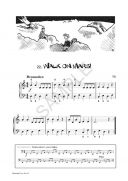 Vamoosh Piano Book 2: Book & Audio additional images 2 3