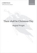 There shall be Christmas Day additional images 1 1