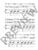 Speak Seven Seas: Clarinet, Viola, Piano additional images 1 3