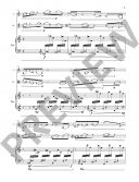 Speak Seven Seas: Clarinet, Viola, Piano additional images 2 1