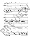 Speak Seven Seas: Clarinet, Viola, Piano additional images 2 2